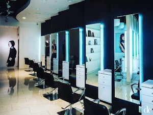 TONI&GUY CLEARFORK place picture