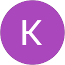 Karen Gunderson profile picture