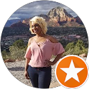 Denyenoh Thompson profile picture