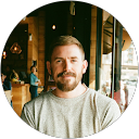 James Huntsberry profile picture