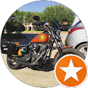 Matt profile picture