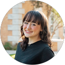 Camryn Grantland profile picture