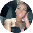 Eboni Henry profile picture