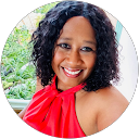 Kenyatta Campbell profile picture