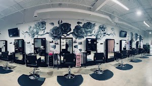 The Studio DFW place picture