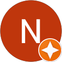 Natalie Pivec profile picture