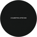 Elizabeth Gutierrez profile picture