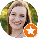 Sarah Wauson profile picture