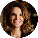 Jordan Nichols profile picture