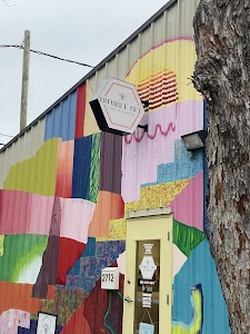 Bumble Bee Yoga Community place picture