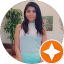 Johanna Centeno profile picture