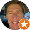 Scott Woods profile picture