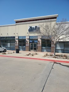 ZeeBa Salon Suites place picture