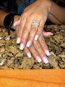 Skyline Nails & Spa place picture