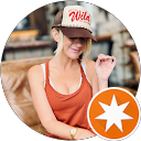 J Cee profile picture