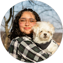 Nadia Contreras profile picture