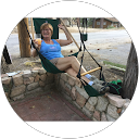 Lynn Rivera profile picture