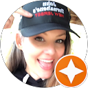 Amber Kilman profile picture