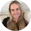 Desirae Frugé profile picture