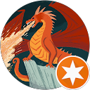 Valerie Alley profile picture