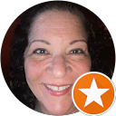 Cathy Zollo profile picture