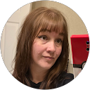 Dusty Almendariz profile picture