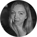 Paige Barsema profile picture