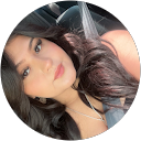 Johanna Medina profile picture