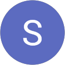 Sasha C. profile picture