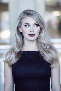 Goldwaves place picture