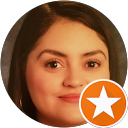 Lizeth Gonzalez profile picture