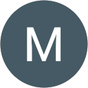 Melinda Dorris profile picture