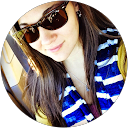 stevie bach profile picture