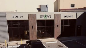 Deseo Beauty Lounge Color place picture