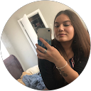 Myranda Hackler profile picture