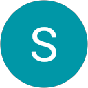 Stephanie Collazo profile picture