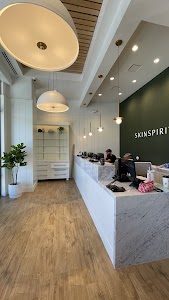 SkinSpirit place picture