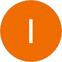 Isabella Paterno profile picture