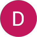 Danielle Williams profile picture