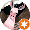 Texas Mom profile picture