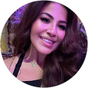 Erika Lopez profile picture