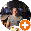 Jean Paul Rojas (DudeNamedJP) profile picture