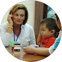 Becky Clem profile picture