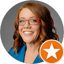 Melissa Hitchner profile picture