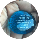 Montien profile picture