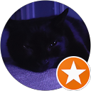 Hannah K profile picture