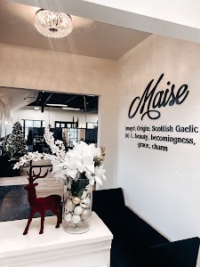 Maise Salon & Suites place picture
