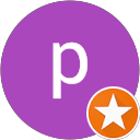 porfirio Mata profile picture