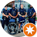 Richard Torrez-Garcia profile picture