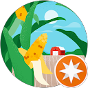 Whiskey Tango Foxtrot profile picture